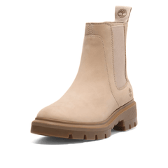 TIMBERLAND BEATLES TB 0A2DEE EN7 BEIGE