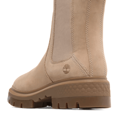TIMBERLAND BEATLES TB 0A2DEE EN7 BEIGE