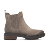TIMBERLAND BEATLES TB 0A2PBB ES4 CAMOSCIO TAUPE