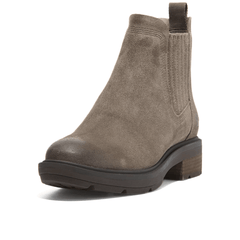 TIMBERLAND BEATLES TB 0A2PBB ES4 CAMOSCIO TAUPE