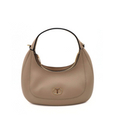 TWINSET BORSA TB7061 TORTORA