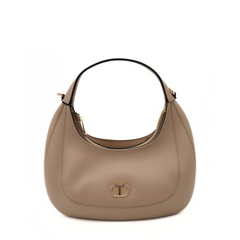 TWINSET BORSA TB7061 TORTORA