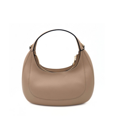 TWINSET BORSA TB7061 TORTORA