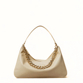 TWINSET BORSA TB7161 PANNA