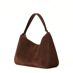 TWINSET BORSA TB7162 TESTA DI MORO