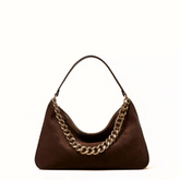 TWINSET BORSA TB7162 TESTA DI MORO