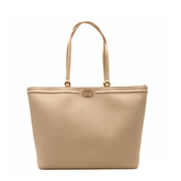 TWINSET BORSA TB7232 PANNA