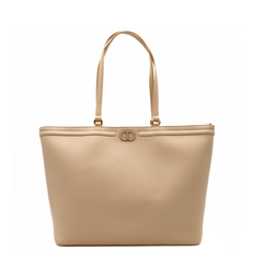 TWINSET BORSA TB7232 PANNA