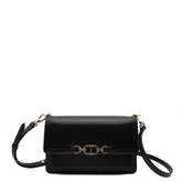 TWINSET BORSA TB7300 NERO