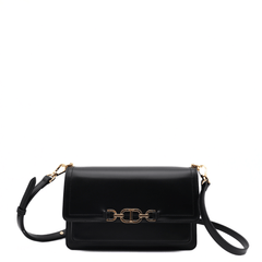 TWINSET BORSA TB7300 NERO