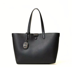 TWINSET BORSA TB7300 NERO