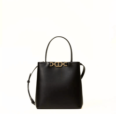 TWINSET BORSA TB7304 NERO