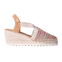 TONI PONS ZEPPA TERRA CL MULTICOLORE