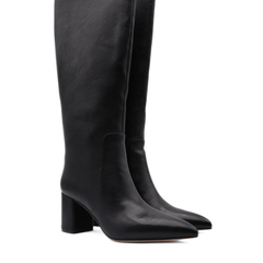 TWNSET STIVALE TGT130 00006 NERO