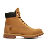 TIMBERLAND BOOT 10061 713 GIALLO