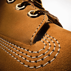 TIMBERLAND BOOT 10061 713 GIALLO