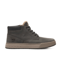 TIMBERLAND SNEAKER A69FN EL71 GRIGIO