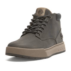 TIMBERLAND SNEAKER A69FN EL71 GRIGIO