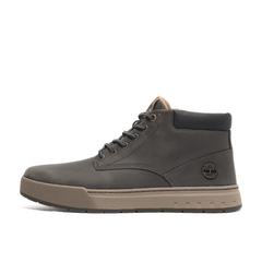 TIMBERLAND SNEAKER A69FN EL71 GRIGIO