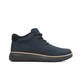 TIMBERLAND POLACCO A69Q5 W06 BLU