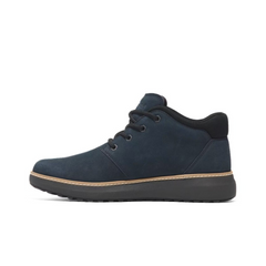 TIMBERLAND POLACCO A69Q5 W06 BLU