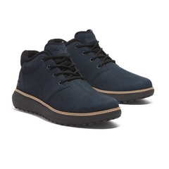 TIMBERLAND POLACCO A69Q5 W06 BLU