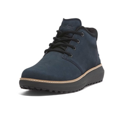 TIMBERLAND POLACCO A69Q5 W06 BLU