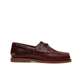 TIMBERLAND BARCA A2Q9X EIW BORDEAUX