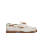 TIMBERLAND BARCA A2Q9X ETD BIANCO