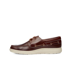 TIMBERLAND BARCA A6CXM EW1 BORDEAUX
