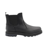 TIMBERLAND BEATLES A69A4W W0221 NERO