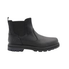 TIMBERLAND BEATLES A69A4W W0221 NERO