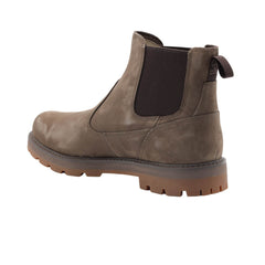 TIMBERLAND BEATLES A6A4W EM51 KAKI