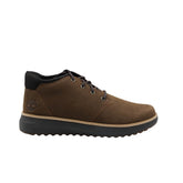 TIMBERLAND POLACCHINO A69Q5 W071 MARRONE