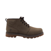 TIMBERLAND POLACCO A69TW EM51 NABUK KAKI