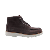 TIMBERLAND POLACCO A6CEP EIV1 REDWING MARRONE