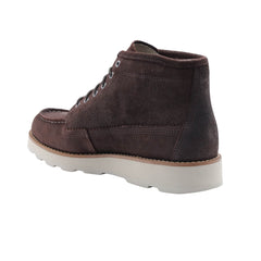 TIMBERLAND POLACCO A6CEP EIV1 REDWING MARRONE