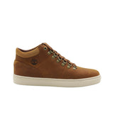 TIMBERLAND SNEAKERS A5T9G EM41 CUOIO
