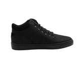 TIMBERLAND SNEAKERS A5T9G W021 GANCI NERO