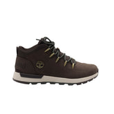 TIMBERLAND SNEAKERS A6DQD A2M1 MARRONE
