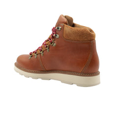 TIMBERLAND PEDULA A42V6 EM61 BRUCIATO