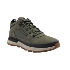 TIMBERLAND SNEAKERS A6DKN EO61 VERDE