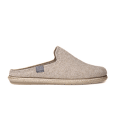TONI PONS CIABATTA TOMAS RW BEIGE