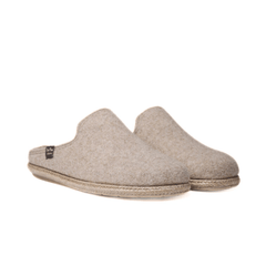 TONI PONS CIABATTA TOMAS RW BEIGE