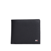 TOMMY HILFIGER PORTAFOGLIO AM0AM13709 DW6 BLU