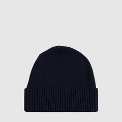 TOMMY HILFIGER CAPPELLO AM0AM12796 DW6 BLU