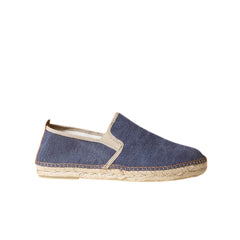TONI PONS ESPADRILLES DALLAS BLU