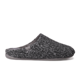 TONI PONS CIABATTA NAUEL CW GRIGIO