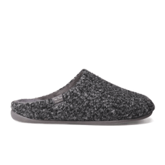 TONI PONS CIABATTA NAUEL CW GRIGIO