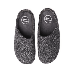 TONI PONS CIABATTA NAUEL CW GRIGIO